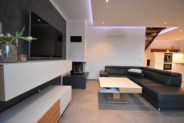 14 Wohnzimmer.JPG