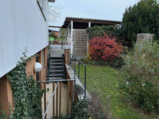 Kellerabgang Außen.jpeg
