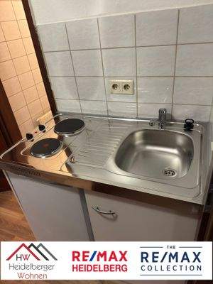 28364865579a02b0ff67a0f2fe94140f84340ffc