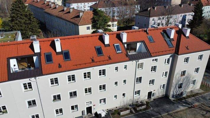 dji_fly_20250318_150348_239_1742477288339_photo_optimized