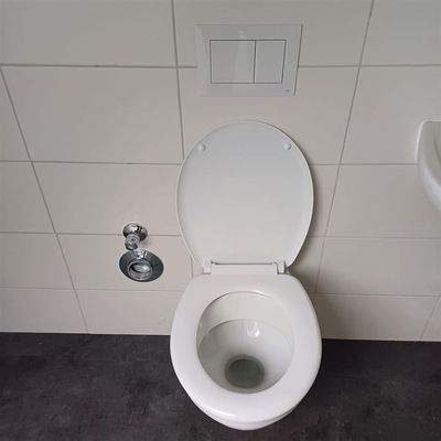 PHOTO-2024-12-02-17-04-33