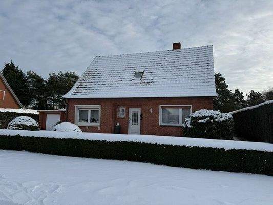 PHOTO-2026-01-10-14-03-22[1]