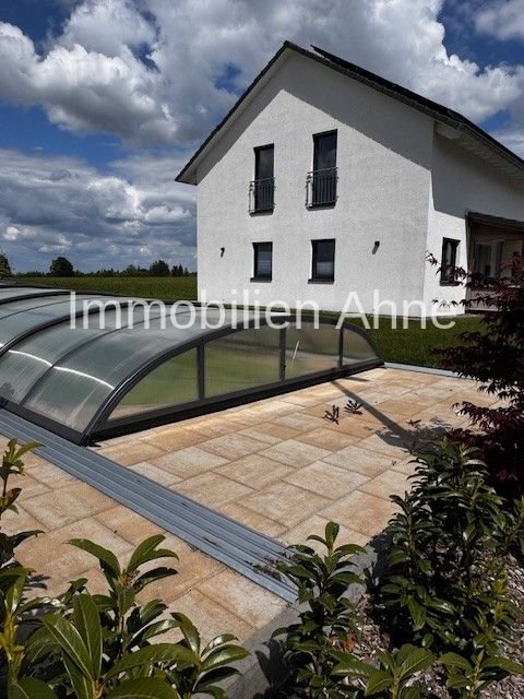 Unteregg / Warmisried Häuser, Unteregg / Warmisried Haus kaufen