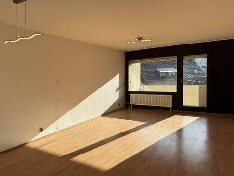 Tuttlingen Wohnungen, Tuttlingen Wohnung kaufen