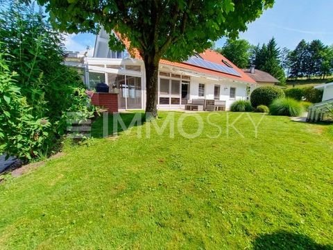 Weißkirchen an der Traun Häuser, Weißkirchen an der Traun Haus kaufen