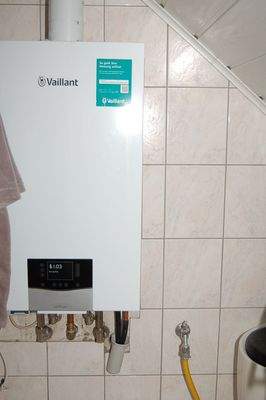 26 neue Gastherme.JPG