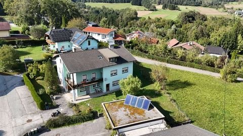 Finkenstein am Faaker See Häuser, Finkenstein am Faaker See Haus kaufen