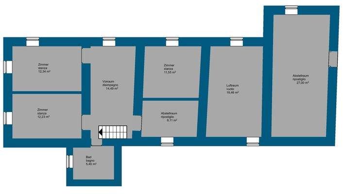 R05448BTRU Grundriss 1. Stock-page-001.jpg