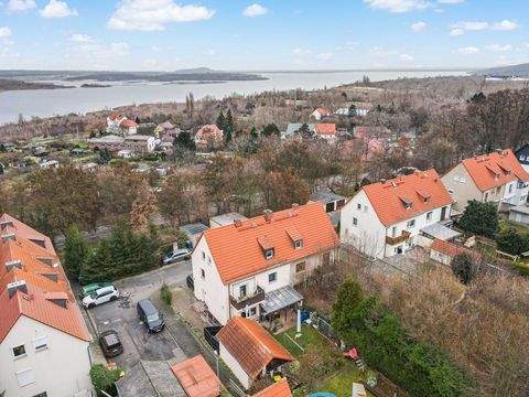 Braunsbedra / Krumpa Häuser, Braunsbedra / Krumpa Haus kaufen