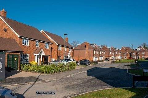 Wien Häuser, Wien Haus kaufen