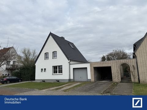 Geldern Häuser, Geldern Haus kaufen