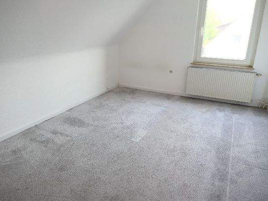 Ihr großes Schlafzimmer