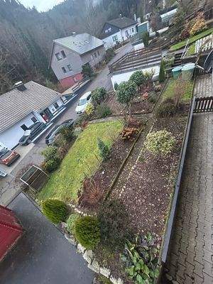 PHOTO-2025-12-02-10-53-24_5