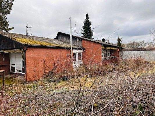 Aussenansicht II.jpg