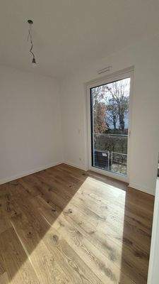 Arbeits-Ankleide-Kinderzimmer