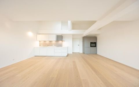 Bregenz Wohnungen, Bregenz Wohnung mieten