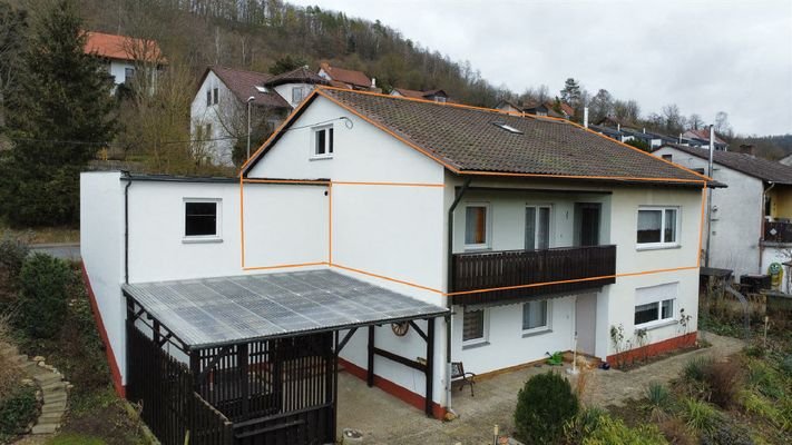 Bild12