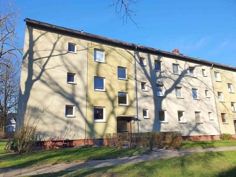 Braunschweig Wohnungen, Braunschweig Wohnung mieten