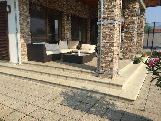 att.3Nh0AWbOAurs95M8Zzp5nN8BXuhLKIK6J6SPI3g6YMQ.JP