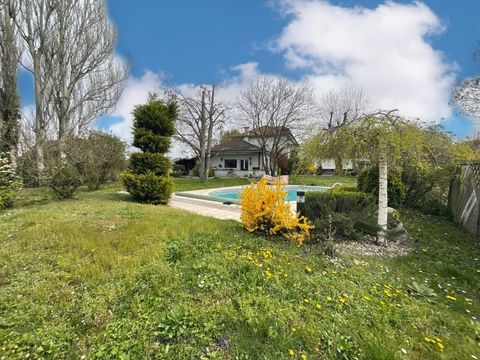 Saint-Louis Häuser, Saint-Louis Haus kaufen