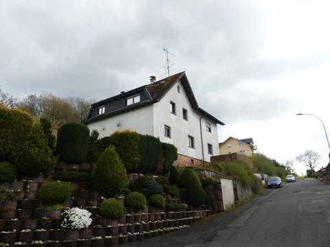 Jossgrund Häuser, Jossgrund Haus kaufen