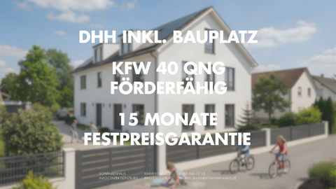 Augsburg Häuser, Augsburg Haus kaufen