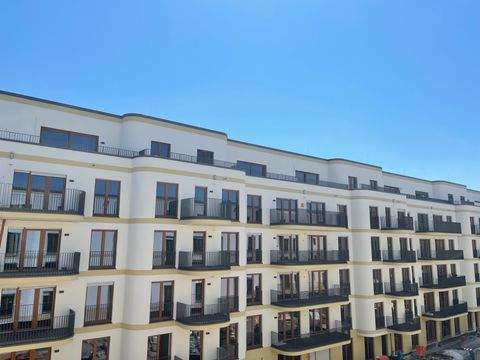 Köln Wohnungen, Köln Wohnung kaufen