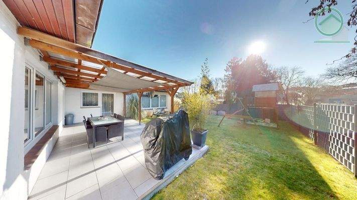 50-Wohlsenstrae-02182025_113702