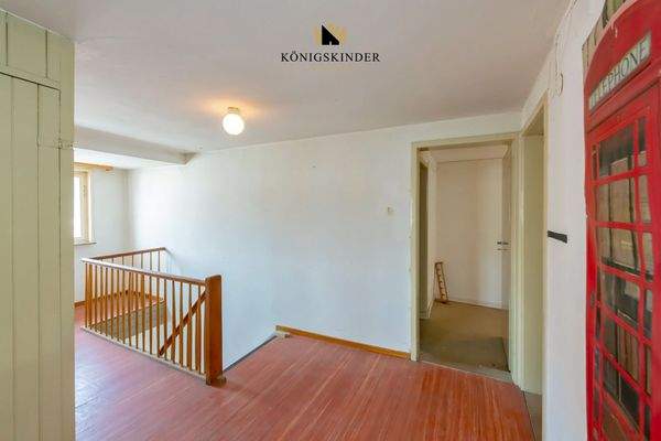 DG_Treppenaufgang_DSC4087