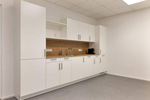 beto-immo-Kindergarten-Feldkirch-webversionen-19.j