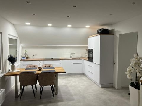 Essen Wohnungen, Essen Wohnung mieten