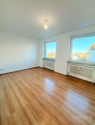 Schlafzimmer (Seite 1)