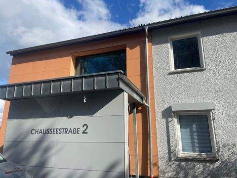 Cottbus Büros, Büroräume, Büroflächen 