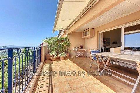 Sainte-Maxime Wohnungen, Sainte-Maxime Wohnung kaufen