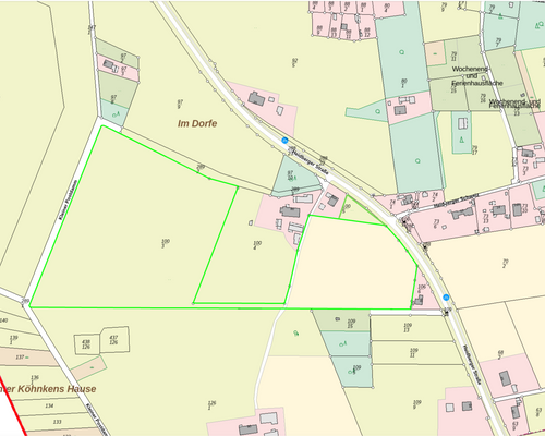 Liegeschaft_markiert