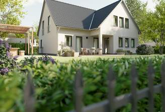 Ext_MA_Domiziel_192_GardenView_Besenzug