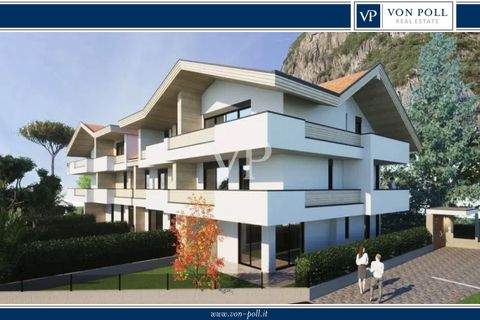 Vadena / Pfatten Wohnungen, Vadena / Pfatten Wohnung kaufen