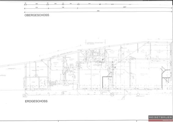 Bild 29