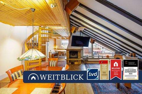 Bietigheim-Bissingen Wohnungen, Bietigheim-Bissingen Wohnung kaufen