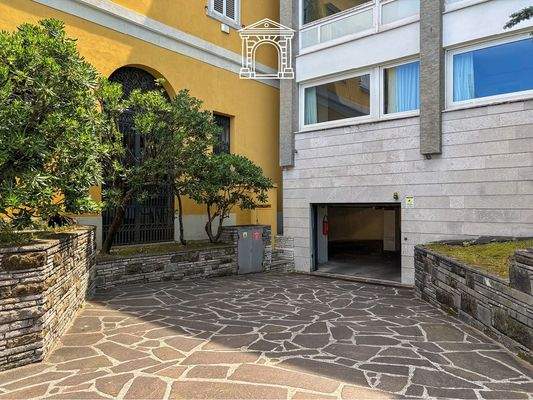 L.go Promontorio25.jpg