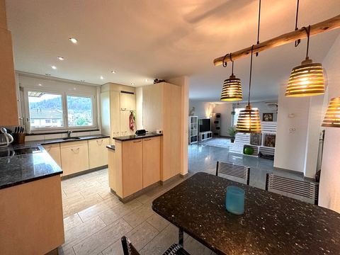 Schafisheim Wohnungen, Schafisheim Wohnung mieten