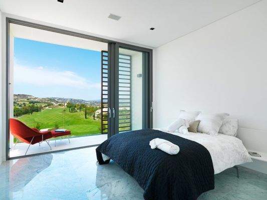 A_1651-copy-2-1024x768