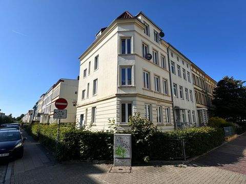 Lübeck - St. Lorenz-Nord Häuser, Lübeck - St. Lorenz-Nord Haus kaufen