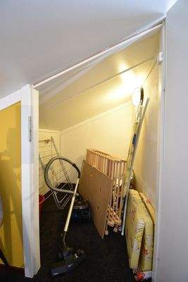 Ferienhaus Holland kaufen 011