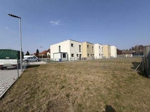 Großstelzendorf Wohnungen, Großstelzendorf Wohnung mieten