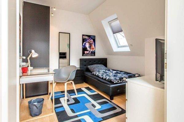 1 Zimmeransicht (11).jpg