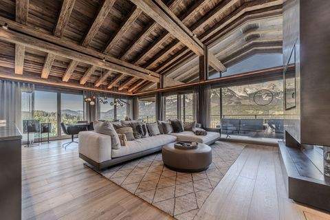 ELLMAU Wohnungen, ELLMAU Wohnung kaufen