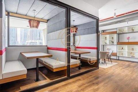 Unterschleißheim Büros, Büroräume, Büroflächen 