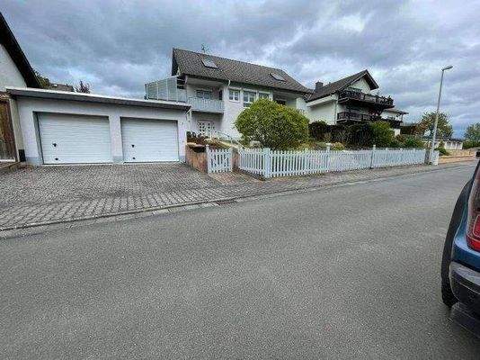 187932852_248400450403479_7972575397076337824_n