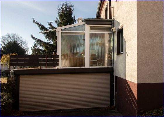 Wintergarten-und-Terrasse-über-Tiefgarage